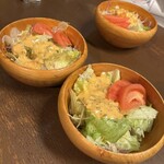 コウベエーワン 新道店 - 