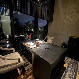 日本料理 華暦_2