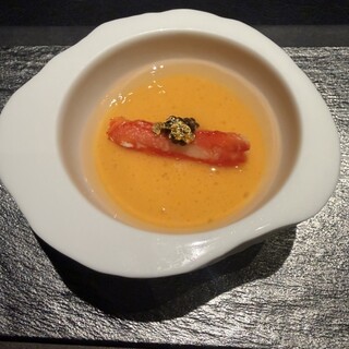 日本料理 華暦_1