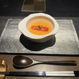 日本料理 華暦_0