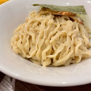 麺や 河野_1