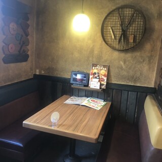 びっくりドンキー_2