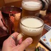 酒場 くじら