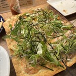 大衆ビストロ ハルタ - 