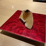 鮨 恵比寿 幸凛 - 