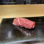 鮨 恵比寿 幸凛 - 