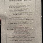 アンティーカ・ピッツェリア・ダ・ミケーレ - 