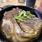 回転寿司 新竹 - 