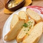 大衆ビストロ ハルタ - 