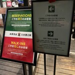 アンティーカ・ピッツェリア・ダ・ミケーレ - 