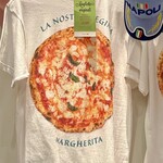 アンティーカ・ピッツェリア・ダ・ミケーレ - 