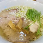 麺や Kotetsu - 