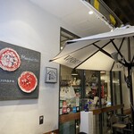 アンティーカ・ピッツェリア・ダ・ミケーレ - 