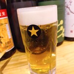 大衆酒場 あふろ - 