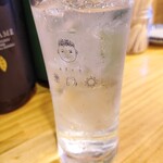 大衆酒場 あふろ - 