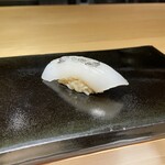 鮨 恵比寿 幸凛 - 