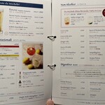 アンティーカ・ピッツェリア・ダ・ミケーレ - 