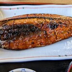 はまや - さんまみりん