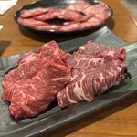 焼肉かじま - 