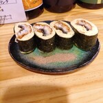 大衆酒場 あふろ - 