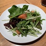 SHUTTERS 表参道 - 