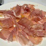 アンティーカ・ピッツェリア・ダ・ミケーレ - 