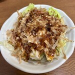 鳥貞 - 