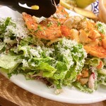 大衆ビストロ ハルタ - 