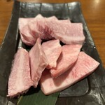 焼肉かじま - 