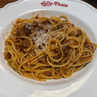 ジョリーパスタ_1