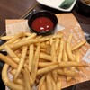 旨唐揚げと居酒メシ 西鉄久留米ミライザカ  - 