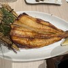 さかな酒場 魚星 すすきの店