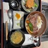 氷見 牛屋 富山店
