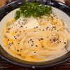 うどん 丸香
