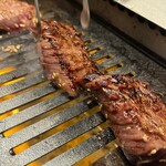 ホルモン コウ - 