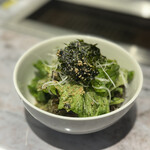 ホルモン コウ - 