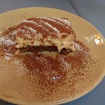 トラットリア・イタリア 文京店 - 