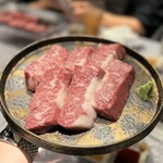 ホルモン コウ - 