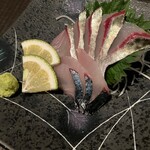 オロチと柊 - 