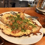 鉄板焼 しるし - 