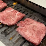 ホルモン コウ - 