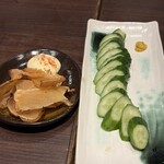 旨唐揚げと居酒メシ 西鉄久留米ミライザカ  - 