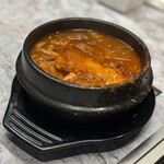 ホルモン コウ - 