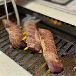 ホルモン コウ - 