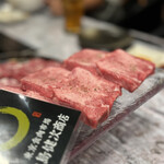 ホルモン コウ - 