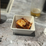 ホルモン コウ - 