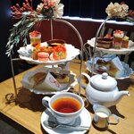 PATISSERIE TOOTH TOOTH - 