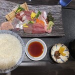 庄や 水道橋店 - 