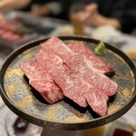 ホルモン コウ - 