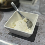 ホルモン コウ - 